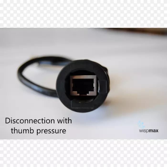 �����Ӳ�����-������