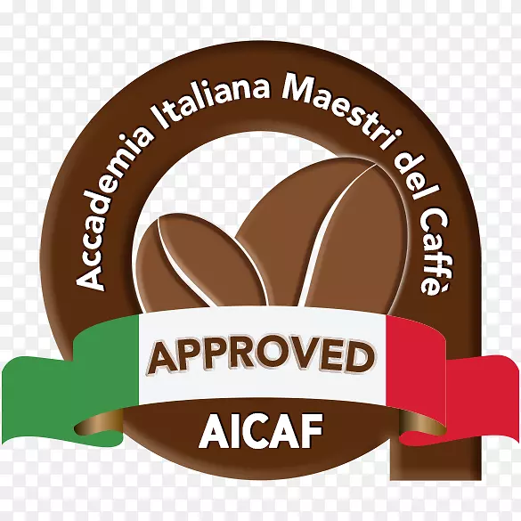 ���ȿ���������-������