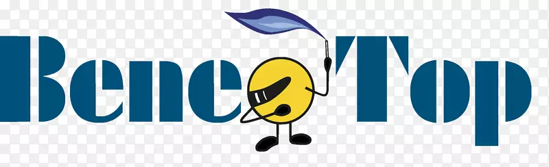 ��־Ʒ�����-������