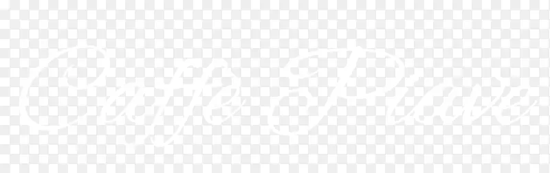 �����ʼ�����Ƶ��ʶ����-�����ʼ�-������