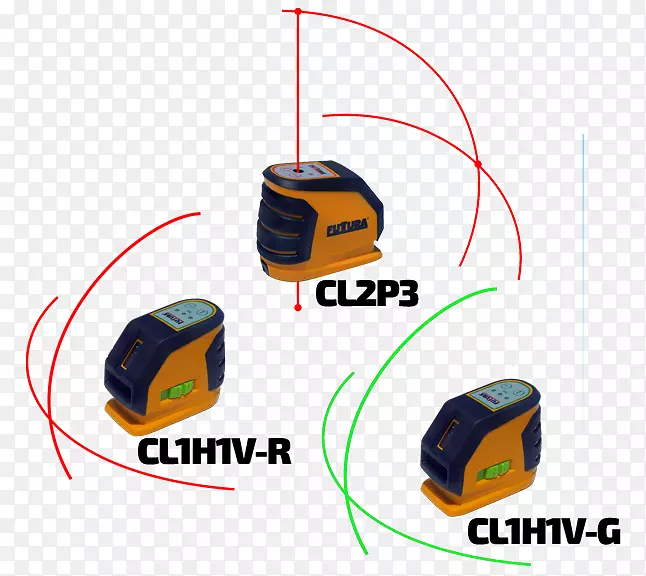 �����̵������ߵ��������-������