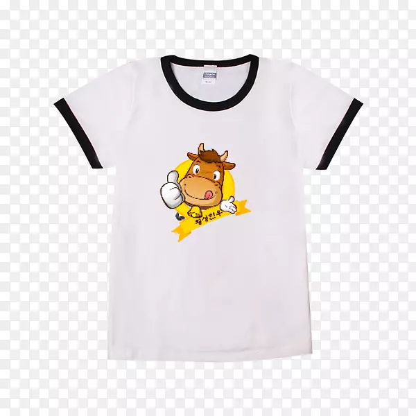 t���侱��������t��-������