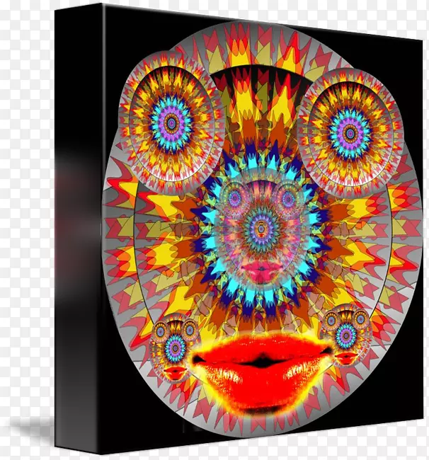 �Գ�ͼ��-ʷ�ٷ��ά��-������