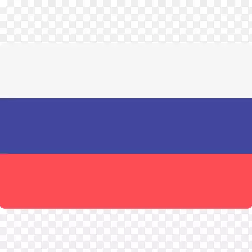 �߽�������-������