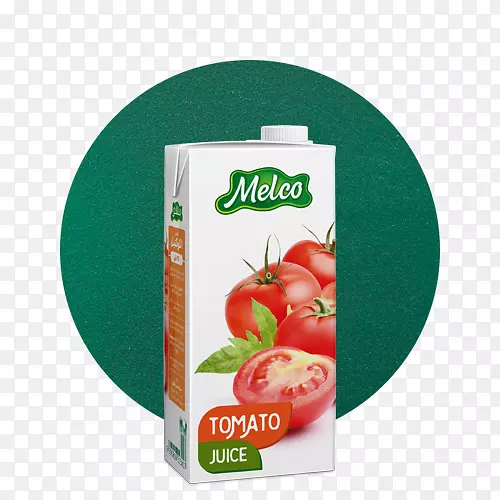 ����֭ʳ���ݮ������֭-������