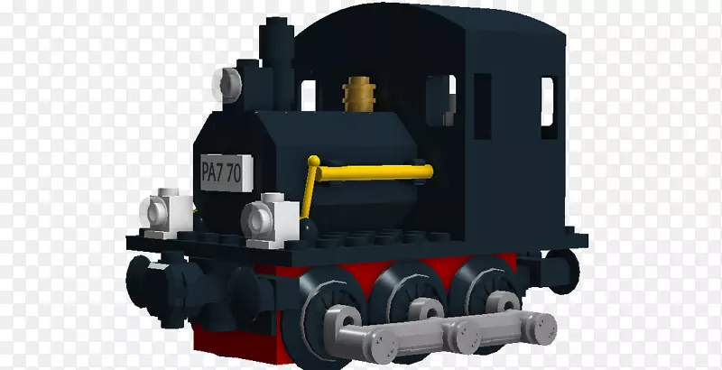 ��е����.���-������