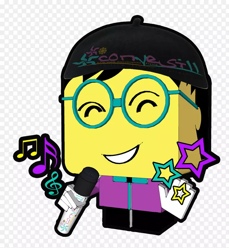 Ц�����ż�����-Ц��-������