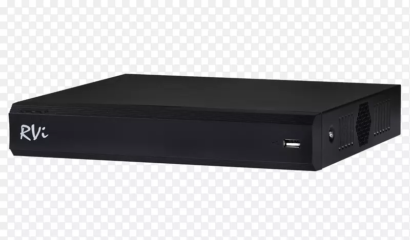 ���ݴ洢���ӵ�˹�ƶ��޶�ý��Ŵ���-������