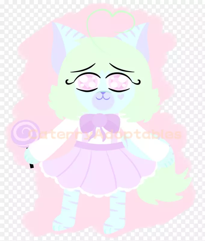 ���Ӳ��ϼ�����.����-������