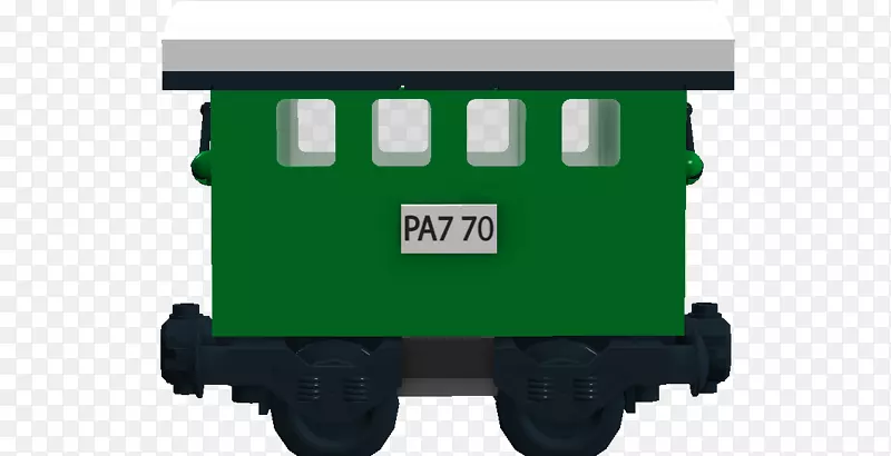 Ʒ����ɫ�������-������