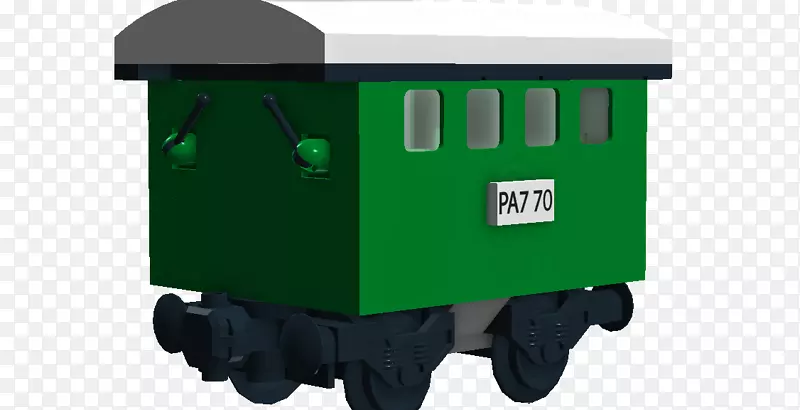 ��е��ɫ�����������-������