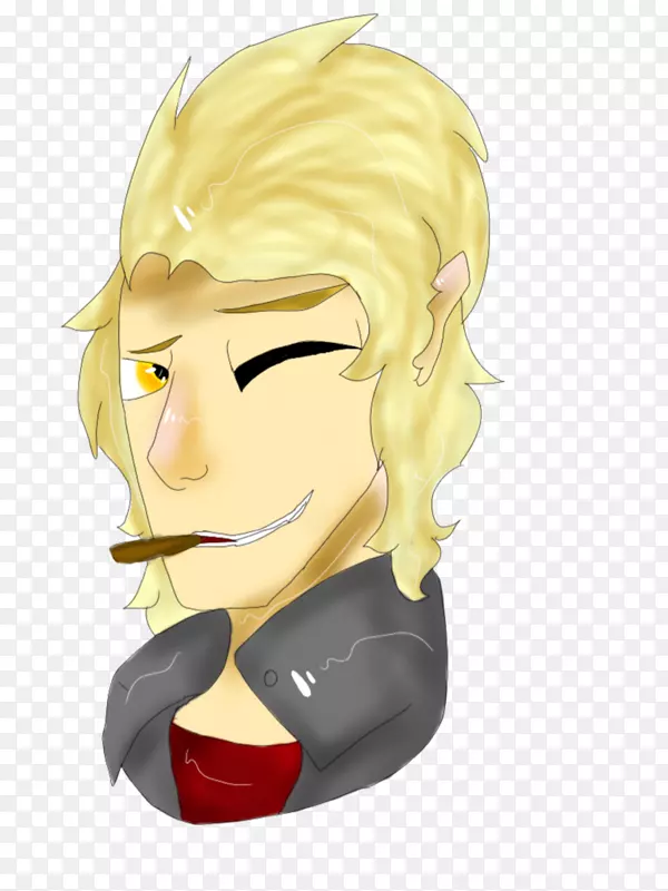 ���ӿ�ͨ��ɫͷ������-����-������