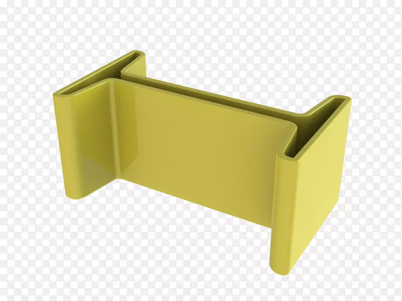 ���ν�-������