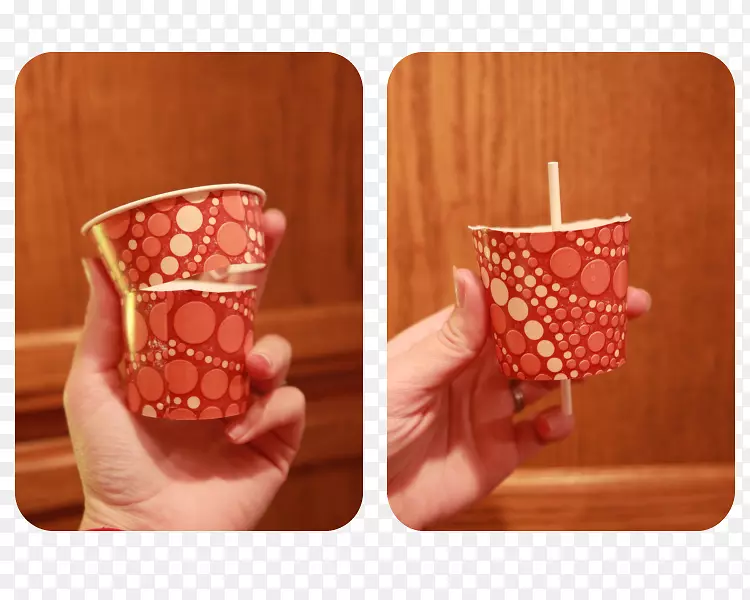 ��ָ-�˼�������-������