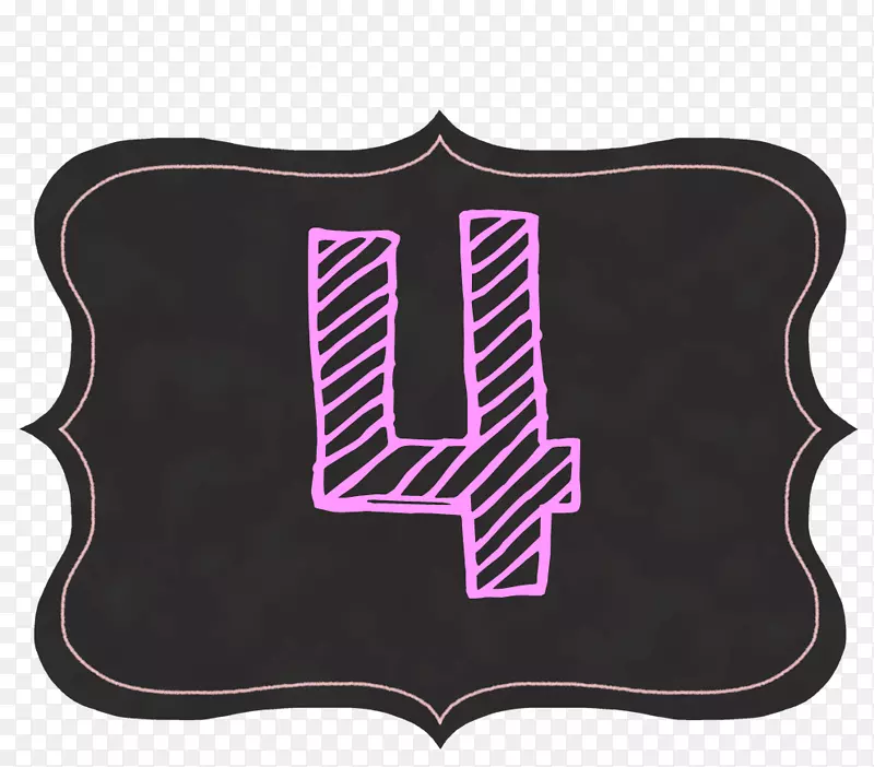 ���պؿ�����Ʒ�����۵�-����-������