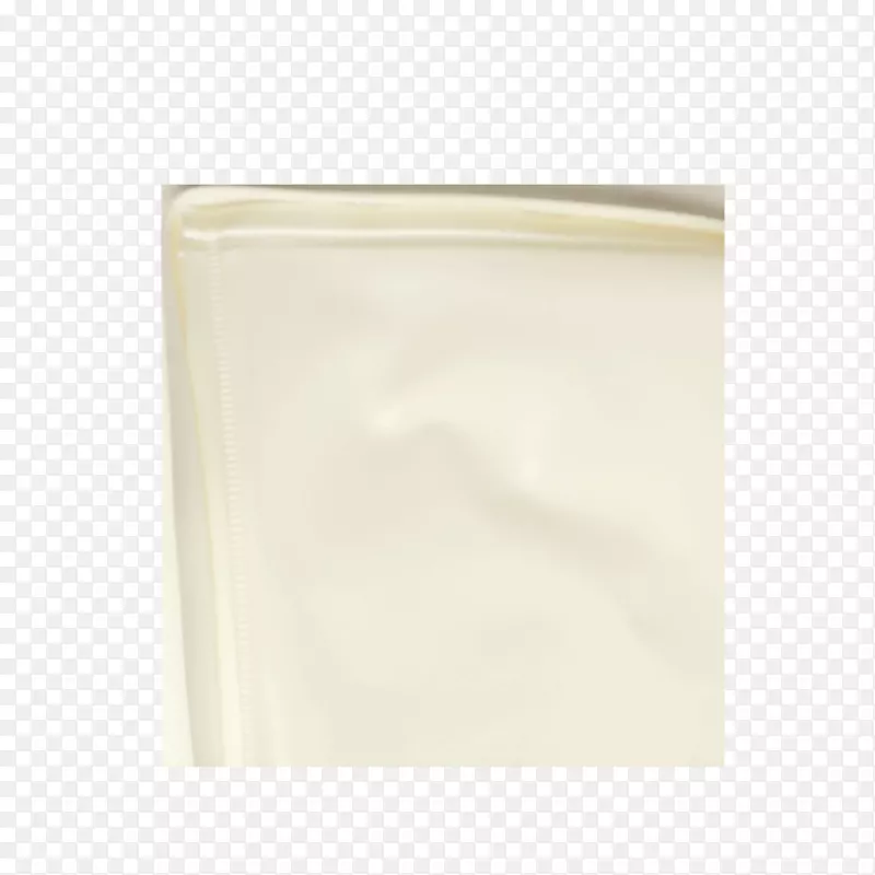 �����β����᲻�ɴ�-WhatsApp͸����-������