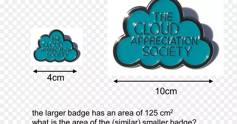 ��־����ʯ-���-������