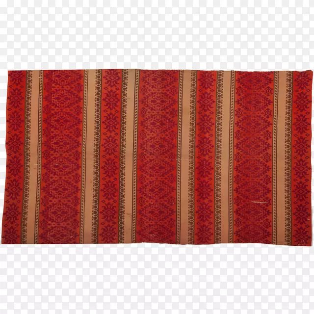 ���õ��ӣ������Σ���ɫ¥�ݵ�̺-������