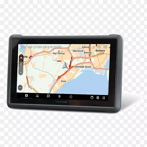 gps����ϵͳ��ʾ�豸��ý������Ӳ��ȫ��λϵͳ-MANƽ��-������