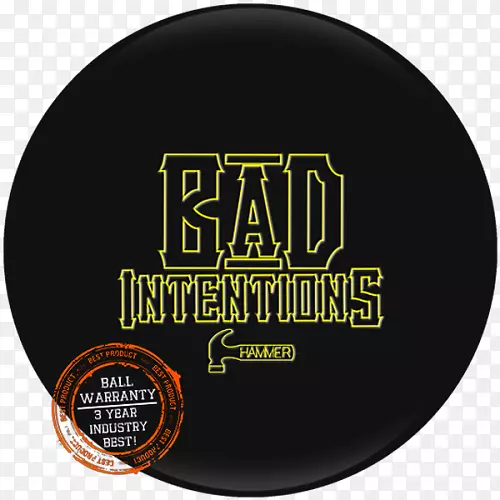 ��ǩSandakerveien��־����-���ӱ�����-������