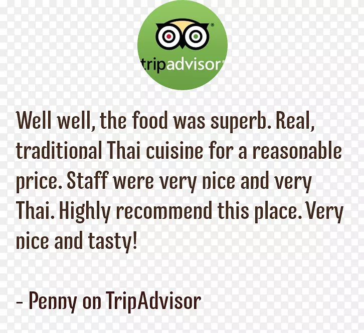 Ʒ�Ʊ�ʶ�߲���������-������