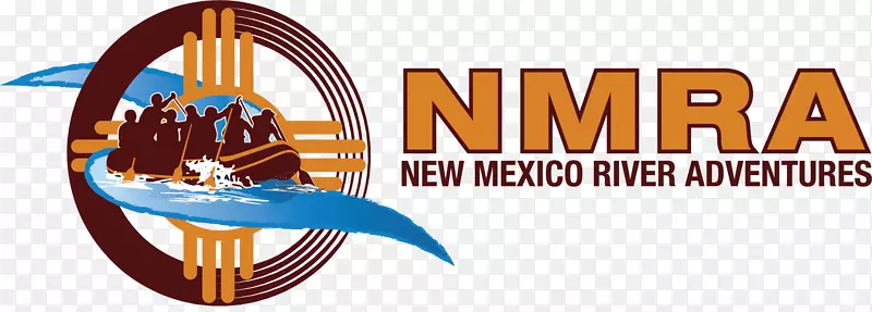 ��ʹ֮����ī�����ð��Ư����Լ������ҰӪ-��־ī����-������