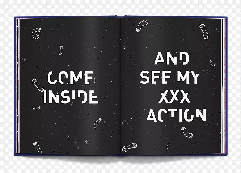 Ʒ������-����-������