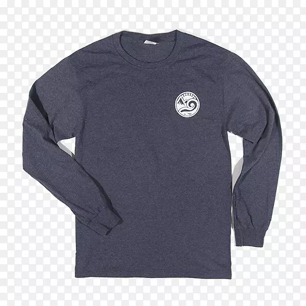 ����t������-������