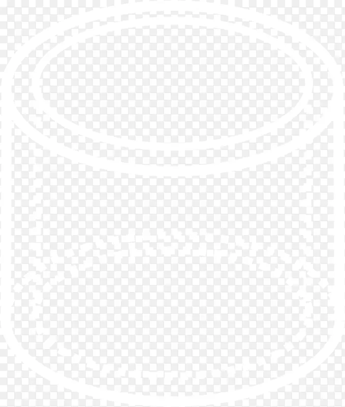 �����ʼ�����Ƶ��ʶ����-�����ʼ�-������