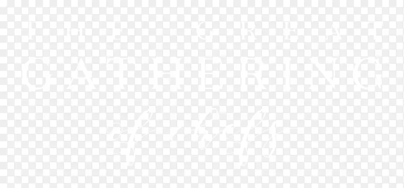 �����ʼ�����Ƶ��ʶ����-�����ʼ�-������