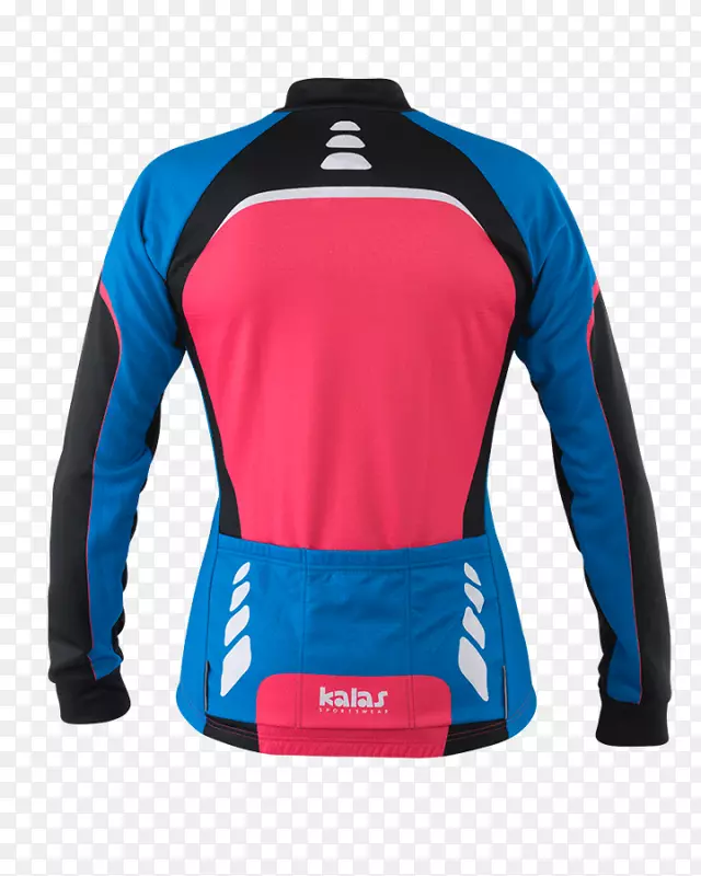 ��������-������