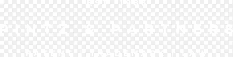 �����ʼ�����Ƶ��ʶ����-�����ʼ�-������