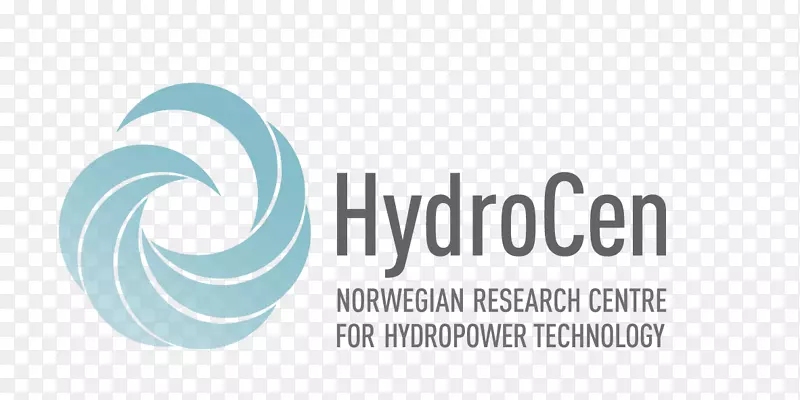 ��־Ʒ�����-������