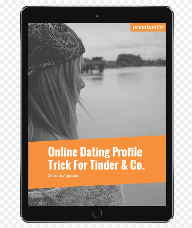 Ϊyoutubeչʾ���Ʒ�ƶ�ý��ͼƬ-������