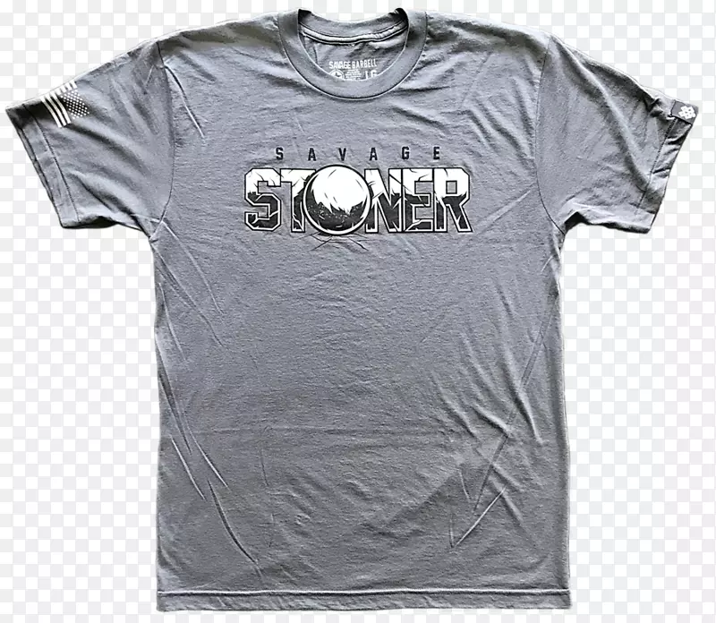 t�����ӷ�װʱ��-���������-������