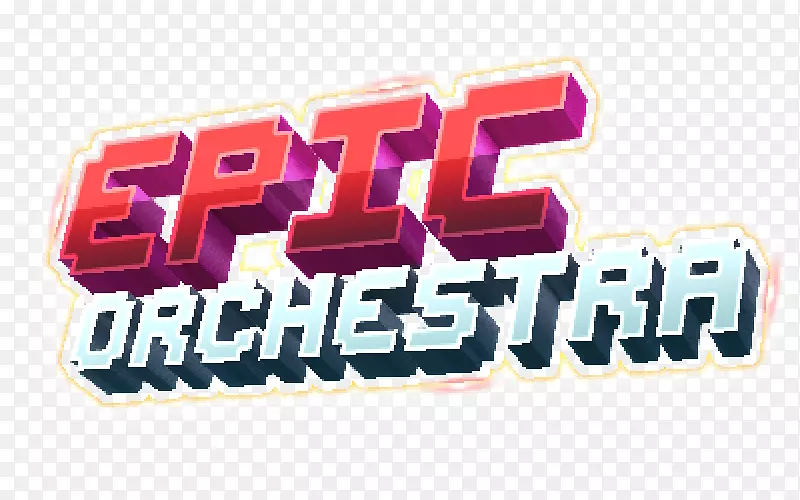 �̱�����-Siri��־-������