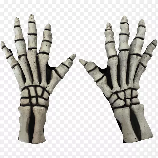 ����Ǽ����׷�װ�ֹǼ�-������