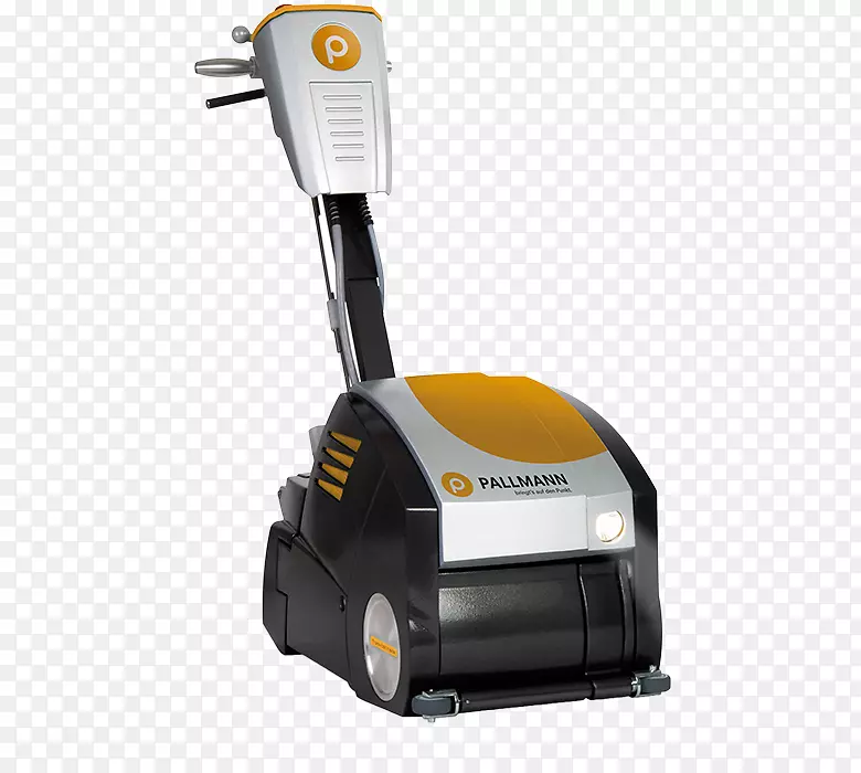 �ذ�ɰ���ɰ��ɰ�ذ�-������