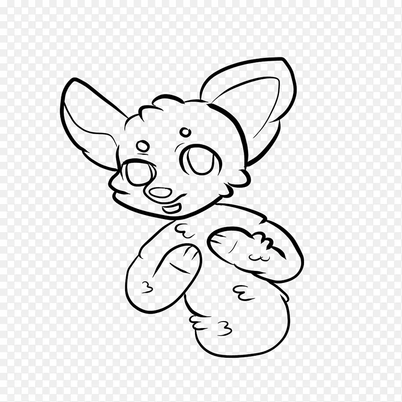 ��������ַ�����������-������