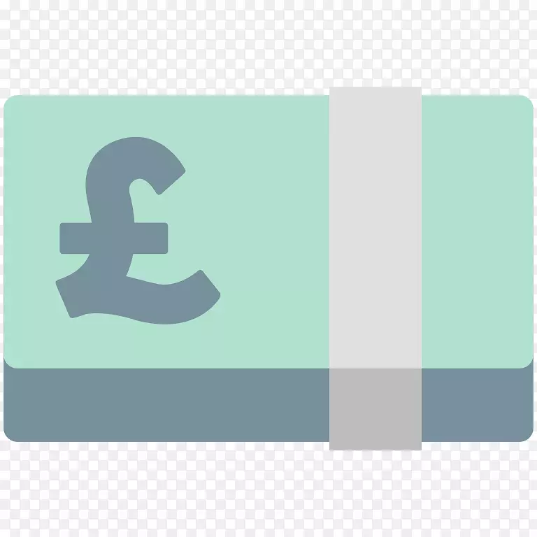 Wikary������ź���������-������