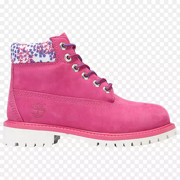 �˶�Ьѥ�񲽰��ϴ�˹��ƽ��ѥ-������