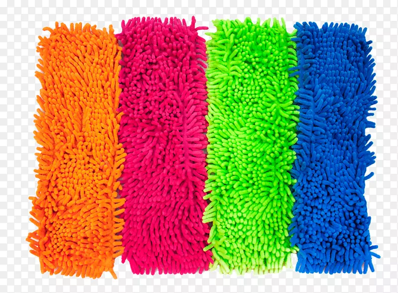 �鲼��-������