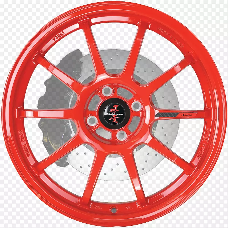 ��̥��챳�-������