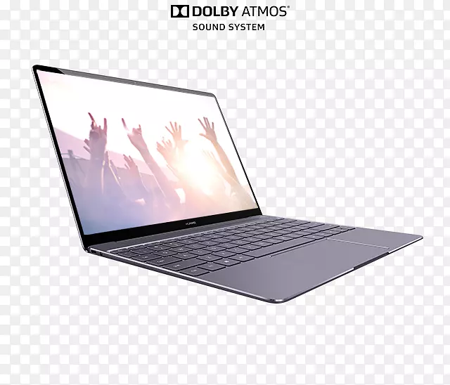 �ʼǱ�����Ӣ�ض����Ⱥ�MacBook Pro-ϥ���͵���-������