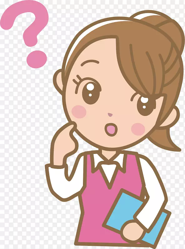 �����������ͼ���������˼ά-������