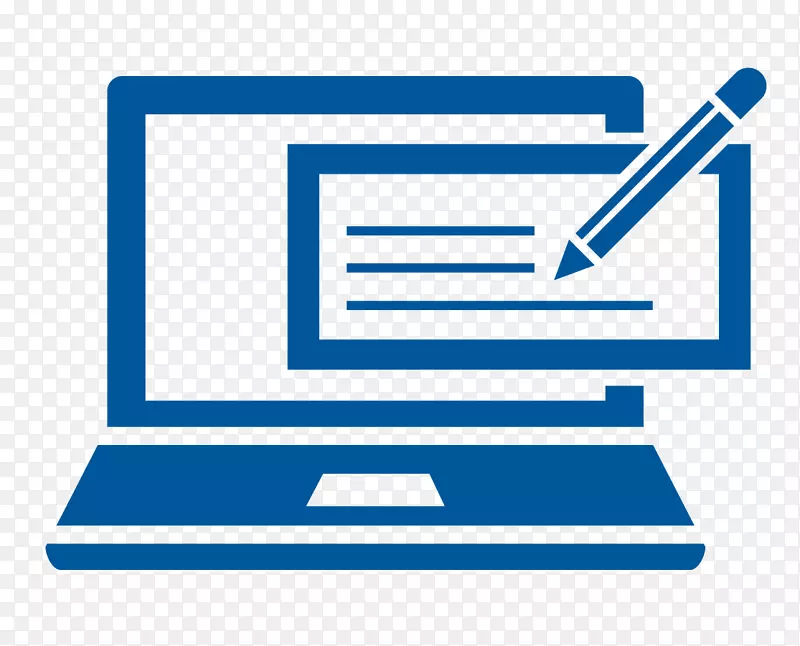 ������������̹���-��Ʒ����е�adobe-���ۿ�-������