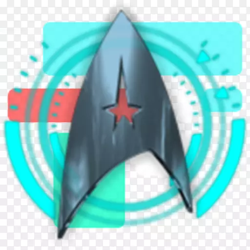 Amazon.com Android Rusay���-Android-������