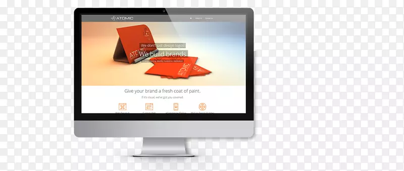 ������ʾ�����װ����ʾ����ý�����-������