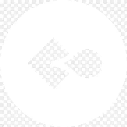 �����ʼ�����Ƶ��ʶ����-�����ʼ�-������