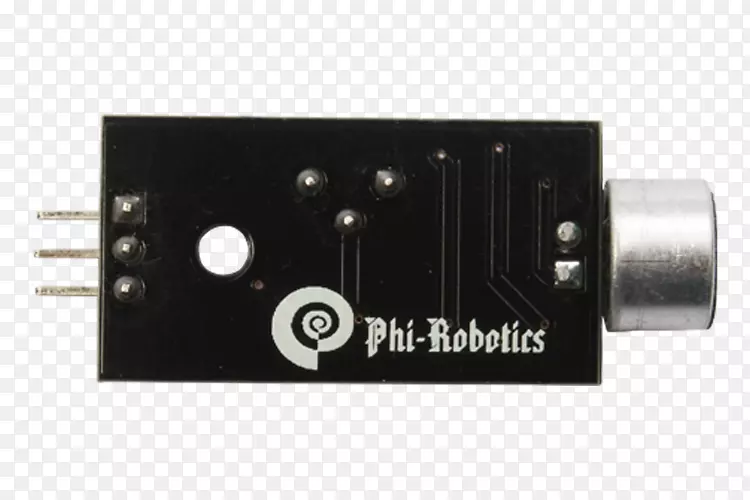 ����Ԫ�����Ӽ����Ӳ�������������-������